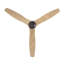 Arbor Flush Mount Ceiling Fan-56086086-56086080-57215618