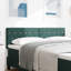  Velvet Headboard Argyle With Headboard Velvet-1124254374-1124254381