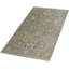 Firjustan Wool Floral Area Rug-45411224