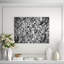 Stones Print by Francis Augustine-44854845-44854842-45080452