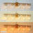 Dimmable Bathroom Vanity Light-311404318-315119865