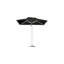 Mistral Square Market Umbrella-80777012-80777026-82704550