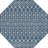 Innsbrook Geometric Indoor / Outdoor Rug-1519385927