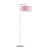 Light Pink is unavailable