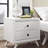 Tracy Piece Bedroom Set