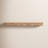 Handwoven Water Hyacinth Wall Shelf-224327108-224309239