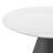 Areefa Round Dining Table