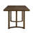 Harlan Rectangular Dining Table-1702850232-1702850233