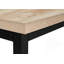 Adjustable Standing Computer Desk-699955759