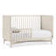 Lit de bébé convertible 4-en-1 Dylan-115222611