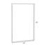 Miroir d'appoint Lesamuel-890573144-904569926-913718651