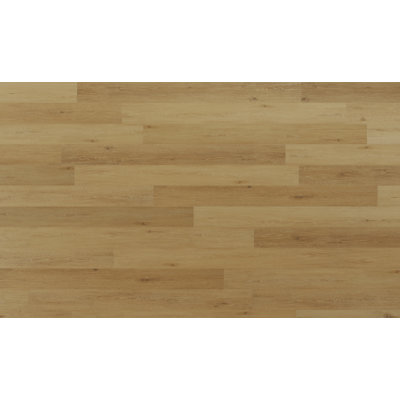 Planche en vinyle de luxe ADURA®Flex avec Microban® Regency 7 po x 48 po x 2,5 mm