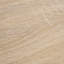 Oscor 2 Drawer Filing Cabinet-2069413389