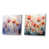 Toile tendue