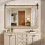 Miroir de salle de bain Farmhouse-1089294276-1089294281