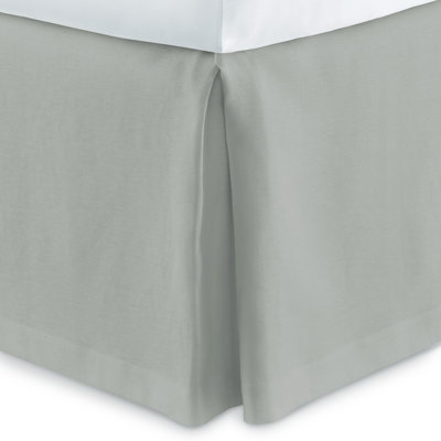 Jupe de lit Mandalay