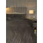 Polyester Solid Colour Duvet Cover Set with Pillowcases Included-92291039-92291046