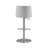 Swivel Adjustable Height Stool-374306772