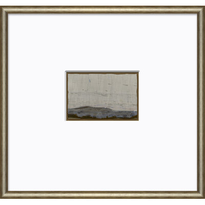 Dreams Of Stone-Small 10 Giclee Print by Soicher Marin Archives
