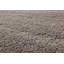 Solid Colour Area Rug-11060836