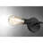 Herrald Armed Sconce-1618628674