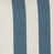 Navy / White is out of stock