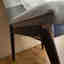 Customer photo 2 of 2