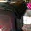 Customer photo 1 of 2