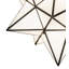 Moravian Star 1 - Light Pendant-70905101-116828822