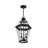 Creason 3 - Light Outdoor Lighting-61926223