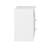 Mcclarrie 16'' W Nightstand-1205958311