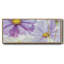 Frozen Floral II - toile encadrée-891807515