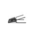 Égouttoir à vaisselle pliable Brabantia SinkSide-63657173-128489726