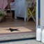 Soto Non-Slip Outdoor Doormat