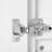OVE Decors Vegas 24" Single Bathroom Vanity-1451064191