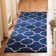 Teresita Hand Tufted Wool Geometric Rug