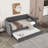 Kordan Upholstered Daybed-99071244