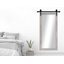 Miroir de salle de bain / meuble-lavabo Neace-1577313515-1577313525