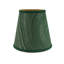 Marble Series Empire Lamp Shade-1655937198
