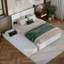 Lit plateforme Astley-302087021-302087008