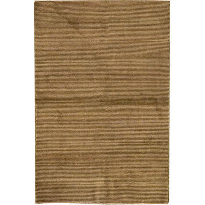 Hand Woven Wool Area Rug