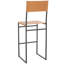 Tabouret de bar et de comptoir Fairbanks-632481912-631509576