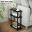 End Table-1458851592