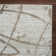 Machine Washable Archie Beige/Brown Rug