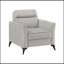 Ensemble de canapé 3 pièces Modern Living-351605366