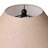 Meent Ceramic Table Lamp-1010516068