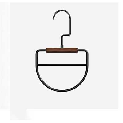 Organisateur de foulard Luxecraft