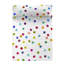 Vervena Cotton No Pattern Bedspread-1913347948