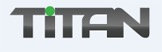 Logo Titan Products