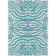 Tapis Chayden-109488789